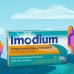 Imodium 2mg 12 Compresse Orosolubili | Trattamento Diarrea Acuta