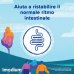Imodium 2mg 12 Compresse Orosolubili | Trattamento Diarrea Acuta