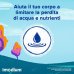 Imodium 2mg 12 Compresse Orosolubili | Trattamento Diarrea Acuta