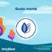 Imodium 2mg 12 Compresse Orosolubili | Trattamento Diarrea Acuta