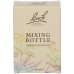 Mixing Bottle per Fiori di Bach Originale - Flaconcino di acqua per preparare Fiori di Bach - 30 ml