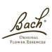 Rescue Remedy gocce - Fiori di Bach originali - 20 ml