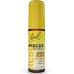 Rescue Remedy Spray senza alcool - 20 ml