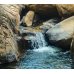 Rock Water - Fiore di Bach Originale n°27 - 20 ml