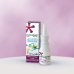 KalobaNaso Spray Junior - spray nasale decongestionante - 20 ml