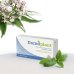 Dormiplant 40 compresse - Farmaco a base di valeriana e melissa per il riposo notturno Dormiplant 40 compresse - Farmaco a base di valeriana e melissa per il riposo notturno