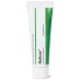 Halicar crema omeopatica a base di cardiospermum - 50 grammi