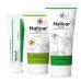 Halicar crema omeopatica a base di cardiospermum - 50 grammi