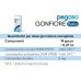 Pegaso Gonfiore baby fermenti lattici in gocce 7 ml