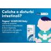 Pegaso Gonfiore baby fermenti lattici in gocce 7 ml