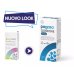 Pegaso Gonfiore baby fermenti lattici in gocce 7 ml