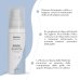 Emunda Anti-Redness Cleansing Foam - mousse detergente anti-rossore - 150 ml