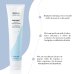 Emunda Gentle Scrub & Mask - scrub maschera viso 3 in 1 -  125 ml