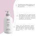 Gynelia Hydra pH 7 - detergente intimo idratante pH neutro - 300 ml