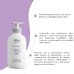 Gynelia Maternity pH 4,5 - detergente intimo specifico per la gravidanza - 300 ml