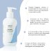 Emunda Cleansing Milk - latte detergente viso - 200 ml