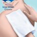 Tena Manopole umide senza sapone - 8 pz senza risciacquo