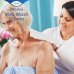 Tena Manopole umide senza sapone - 8 pz senza risciacquo