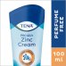 Tena Pasta Ossido di Zinco 10% - 100 ml