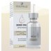 Siero viso al Latte d'asina - Thotale - 30 ml