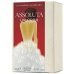 Valobra Saponetta Assoluta 130g | Sapone al Burro di Karité per Pelli Secche