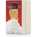 Valobra - Cofanetto regalo saponette profumate - Pratolina - 5x45 g