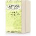 Valobra - Cofanetto regalo saponette profumate - Pratolina - 5x45 g