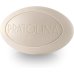 Valobra - Cofanetto regalo saponette profumate - Pratolina - 5x45 g