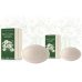 Valobra Saponetta Pratolina 130g | Sapone Nutriente ai Fiori di Campo