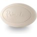 Valobra Saponetta Primula 130g | Sapone Naturale per Pelli Sensibili
