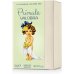 Valobra Saponetta Primula 130g | Sapone Naturale per Pelli Sensibili