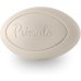 Valobra Saponetta Primula 45g | Sapone Naturale per Pelli Sensibili