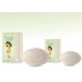 Valobra Saponetta Primula 45g | Sapone Naturale per Pelli Sensibili