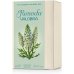 Valobra - Cofanetto regalo saponette profumate - Pratolina - 5x45 g