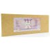 Chakra 8 Essenze - Fiori Himalayani per Chakra – Kit 15 ml