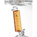Vichy Capital Soleil Olio abbronzante spray Invisibile protezione 50+ - per viso, corpo e punte dei capelli, resistente all'acqua - 200 ml