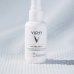 Vichy Capital Soleil UV-Age Daily fluido anti-fotoinvecchiamento SPF50+ - 40 ml
