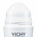 Vichy Deodorante Roll-on Clinical Control Donna 96H - antibatterico anti-odore - 50 ml