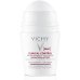 Vichy Deodorante Roll-on Clinical Control Donna 96H - antibatterico anti-odore - 50 ml