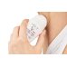 Vichy Deodorante Roll-on Clinical Control Donna 96H - antibatterico anti-odore - 50 ml
