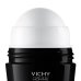 Vichy Deodorante Roll-on Clinical Control Uomo 96H - antibatterico anti-odore - 50 ml