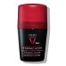 Vichy Deodorante Roll-on Clinical Control Uomo 96H - antibatterico anti-odore - 50 ml