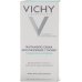 Vichy Deodorante antitraspirante crema 7 giorni 30 ml