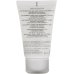 Vichy Deodorante antitraspirante crema 7 giorni 30 ml