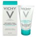 Vichy Deodorante antitraspirante crema 7 giorni 30 ml