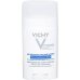 Vichy deodorante stick senza sali di alluminio