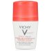 Vichy Deodorante Roll-on Stress resist - anti-traspirante intensivo 72h - 50 ml