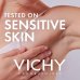 Vichy Deodorante Roll-on Stress resist - anti-traspirante intensivo 72h - 50 ml