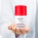 Vichy Deodorante Roll-on Stress resist - anti-traspirante intensivo 72h - 50 ml