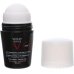 Vichy Deodorante Roll-on Uomo anti-traspirante 72H- 50 ml